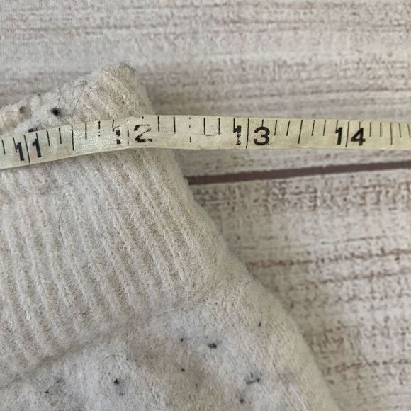 Cotton Candy LA pull on loungewear pants sz XS/S - Picture 5 of 10